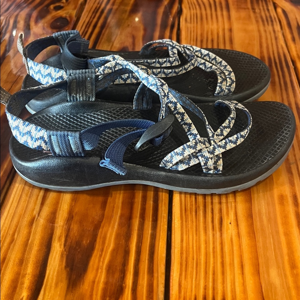 Chaco sandals - Picture 2 of 4